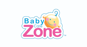 Baby Zone