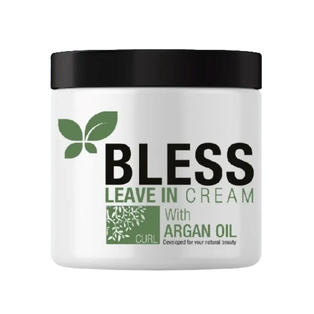 بليس ليف إن كريم  بزيت الأرغان 250مل