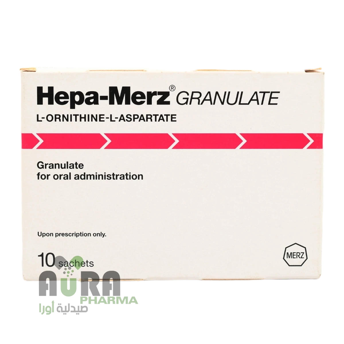 هيبا ميرز بودرة الفتح الاوربية