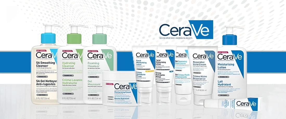 AURA PHARMA   صيدلية أورا promo